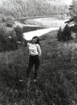 На реке Ай