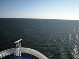 Балтийское море