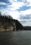 река Вильва